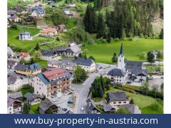 buy-property-in-austria-ebene reichenau-9565-20250912021728-0010801021_240.jpg